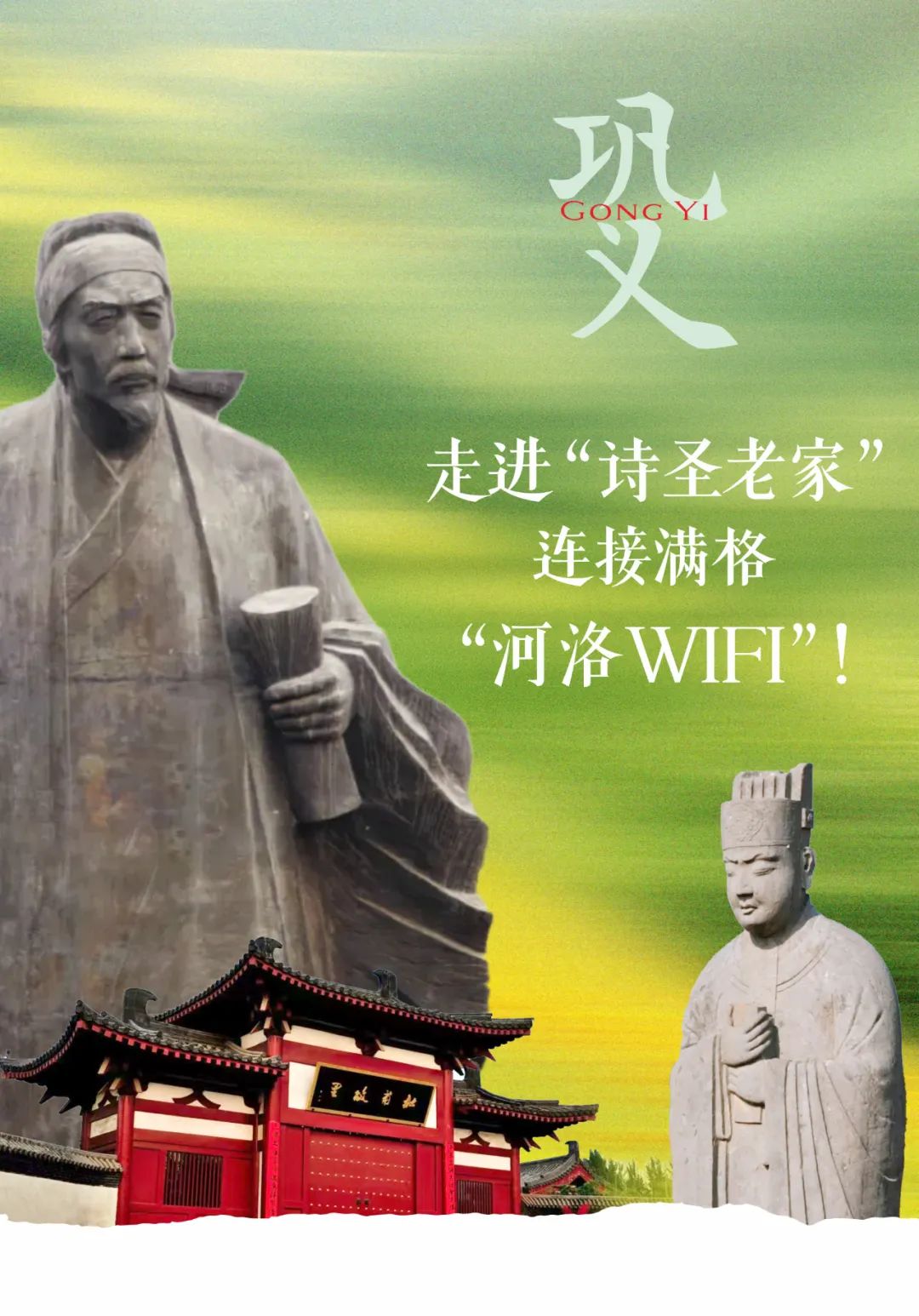 ͼƬ