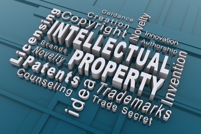 China issues regulations on resolving foreign-related IP disputes