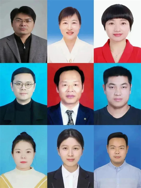 领航|信阳师范大学学子探索豫剧创新性传承之路