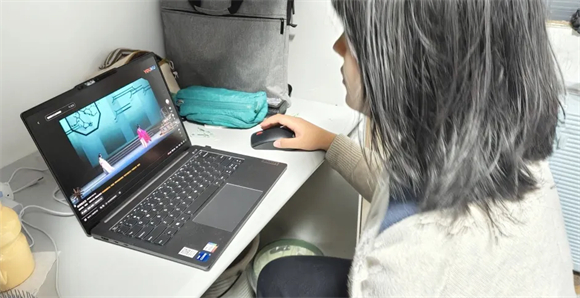 领航|信阳师范大学学子探索豫剧创新性传承之路