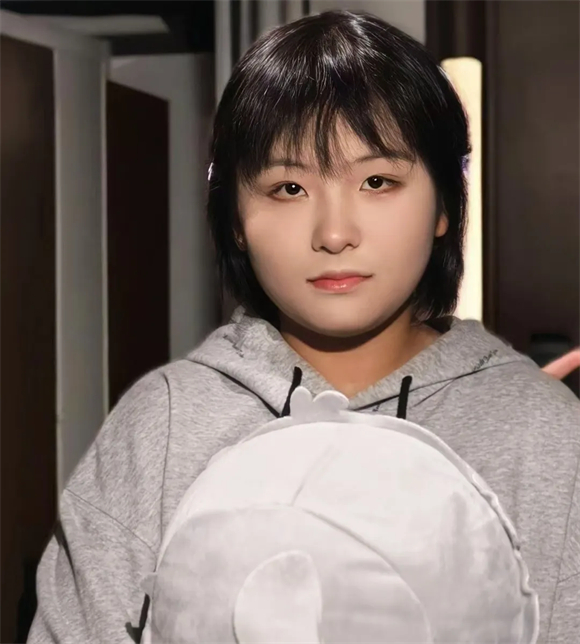 领航|信阳师范大学学子探索豫剧创新性传承之路