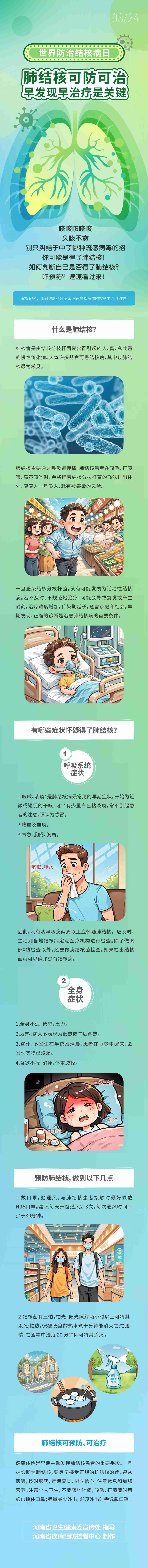 肺结核可防可治 早发现早治疗是关键.jpg
