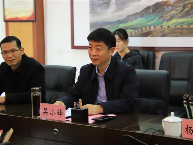 河南机电职业学院与新郑市人民法院“法治教育实践基地”揭牌仪式举行