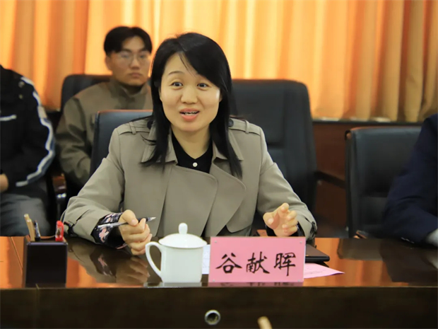 河南机电职业学院与新郑市人民法院“法治教育实践基地”揭牌仪式举行