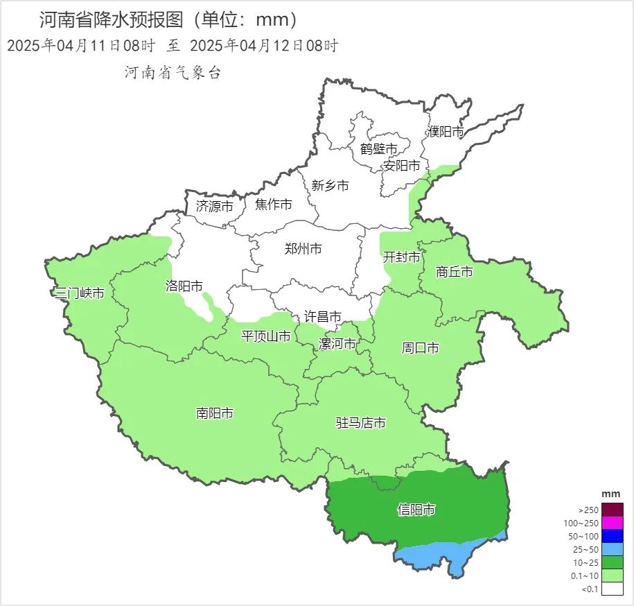 局地阵风10级！明起强冷空气携风雨来袭