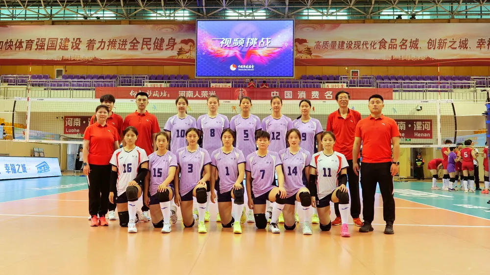 111微信图片_20250415204326.jpg