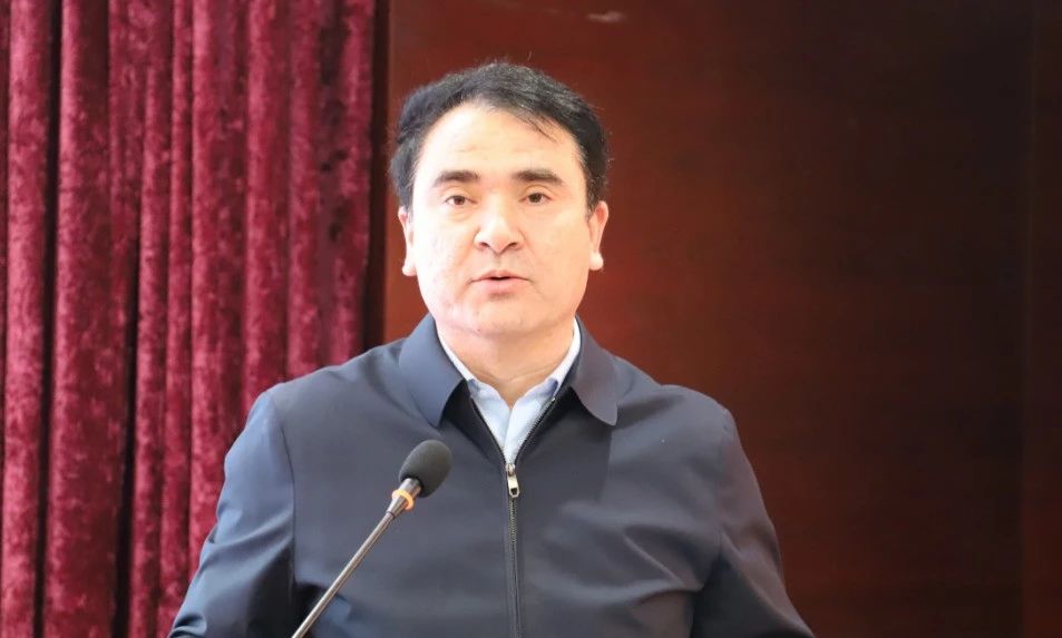 仰韶文化遗址联合申报世界文化遗产研讨会召开