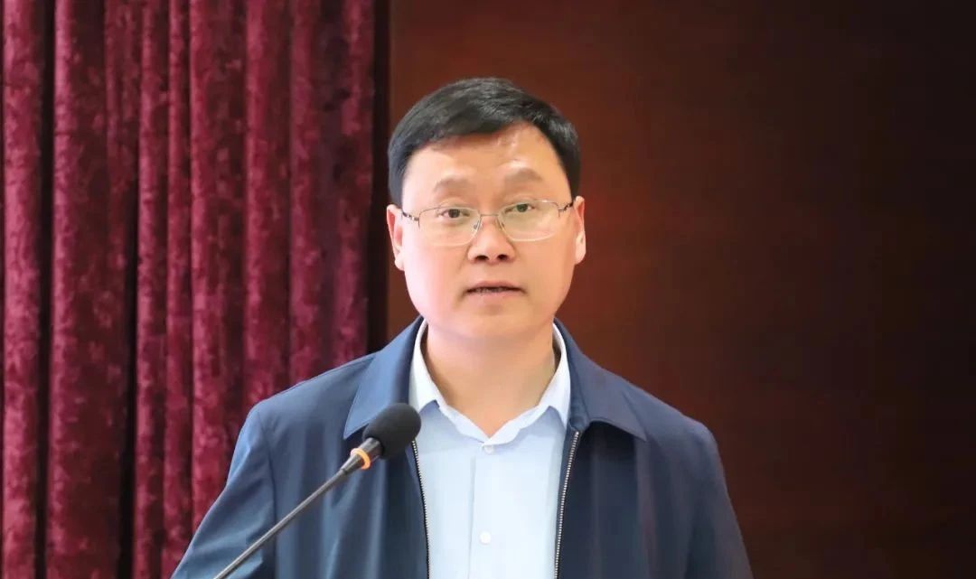 仰韶文化遗址联合申报世界文化遗产研讨会召开