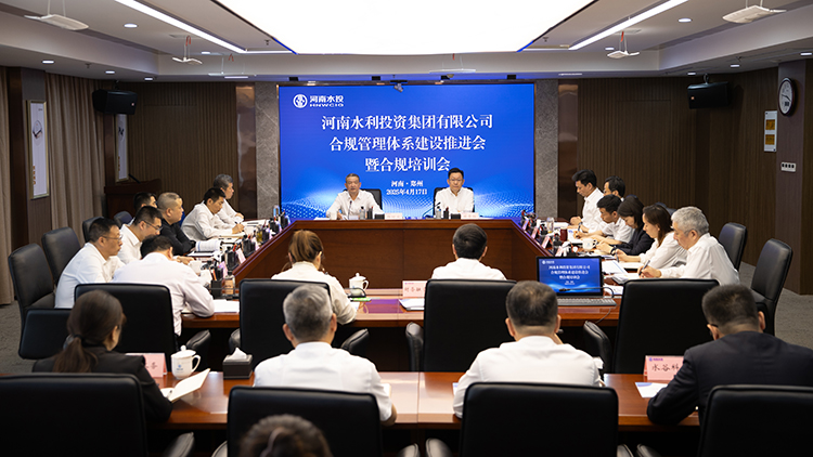 A47I1027=.jpg