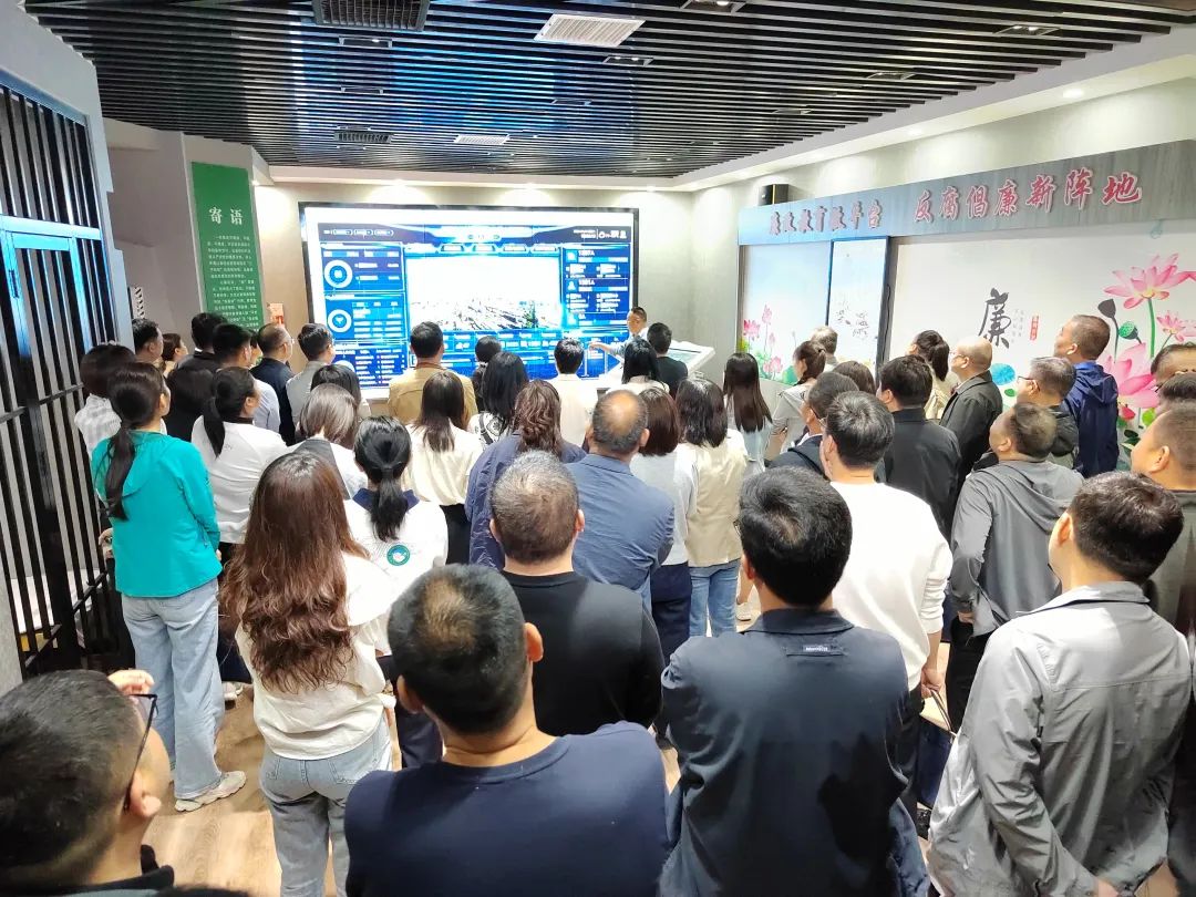 襄城县把应急处突实训课列入党校干部培训主要课程