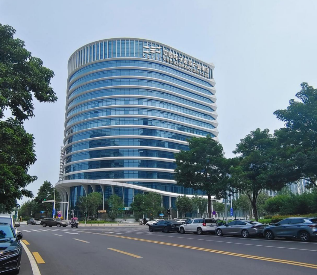 做大做强郑州数据交易中心，河南发布数据要素市场培育行动计划