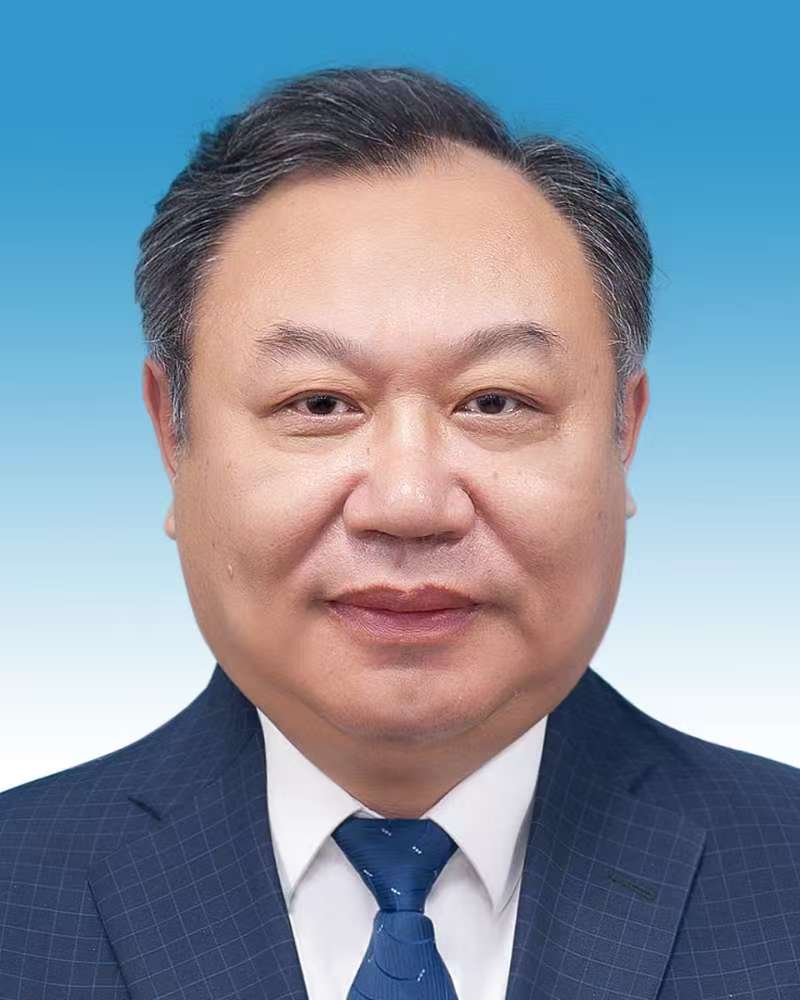 吴祖明