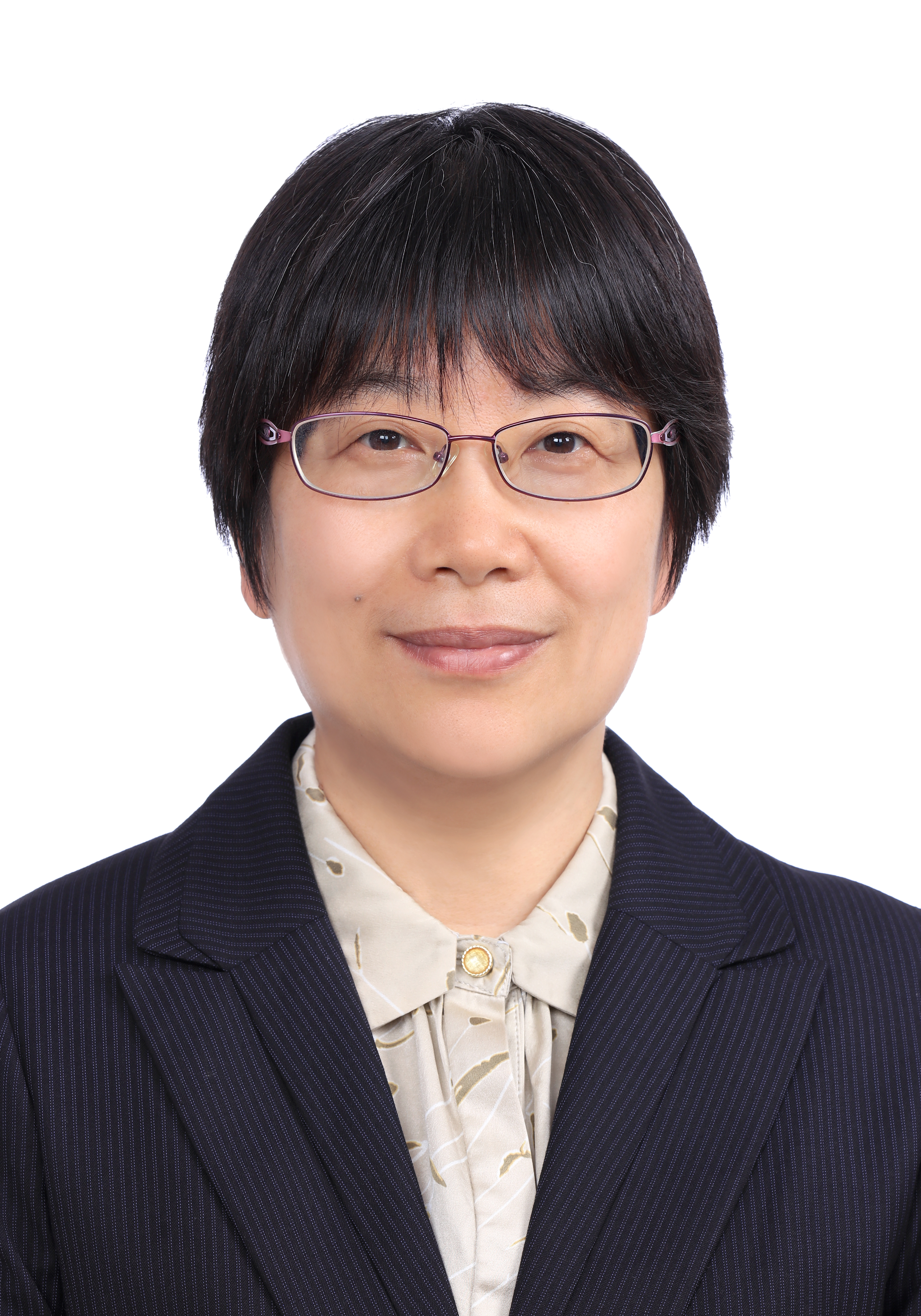 郝文胜