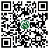 68b6f4f3f8f8b21b332712fac0745a7