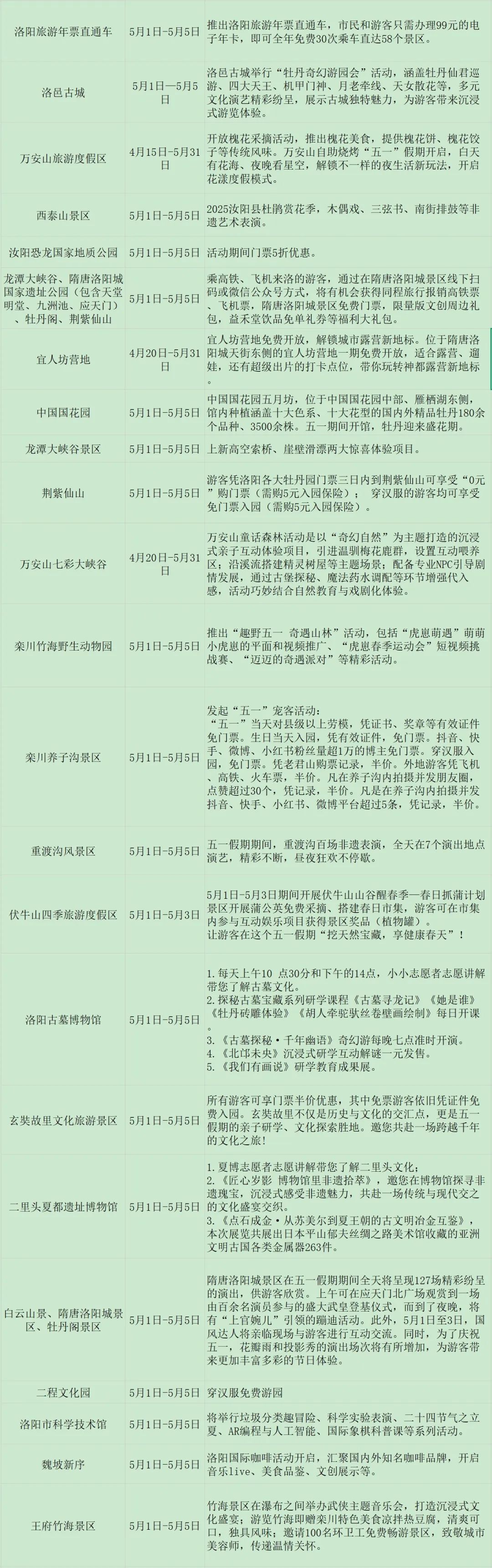 简约上下滑动多图图片公众号素材模板.jpg