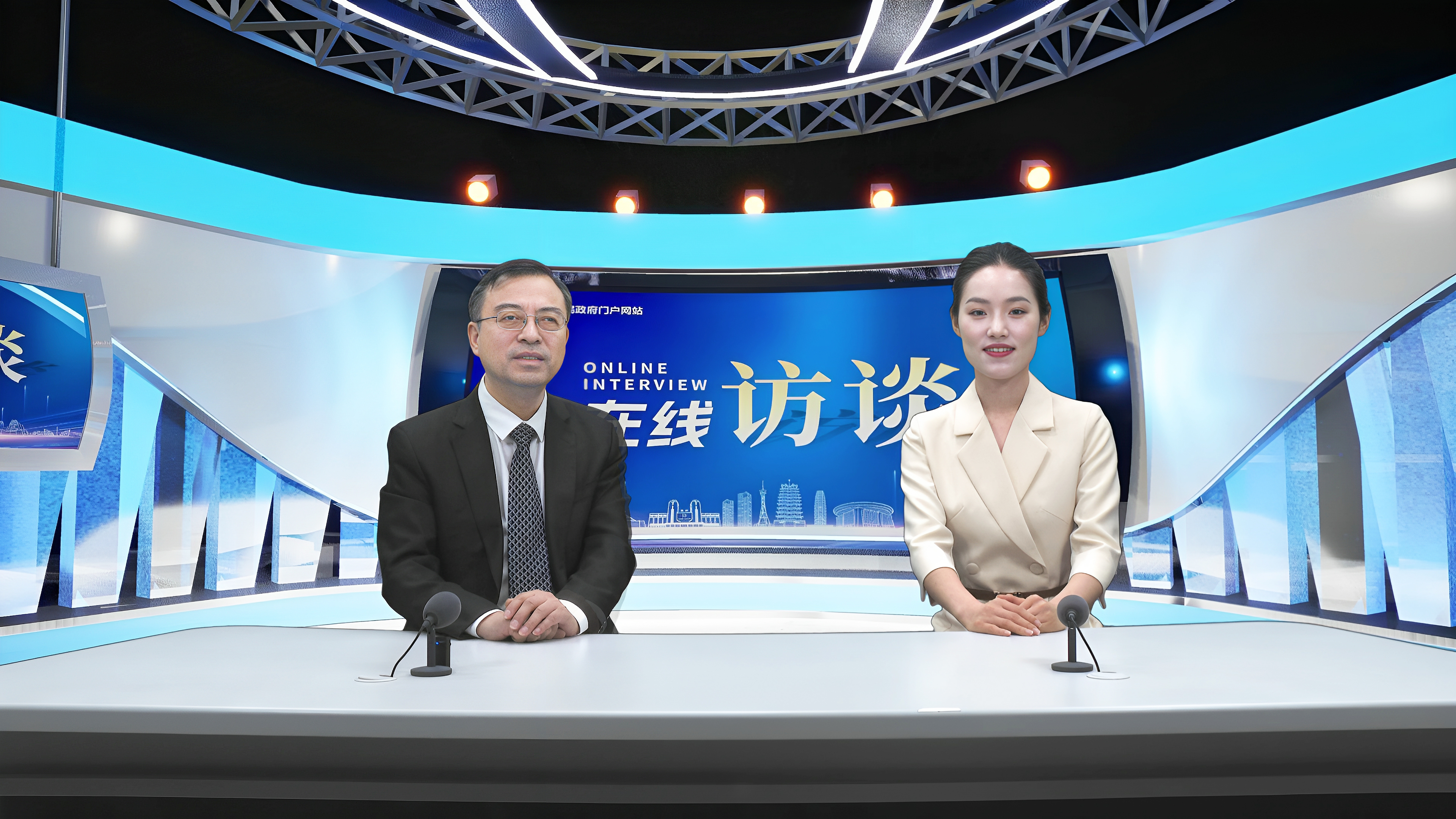 打造制度型开放高地，河南自贸试验区主攻方向在哪里？