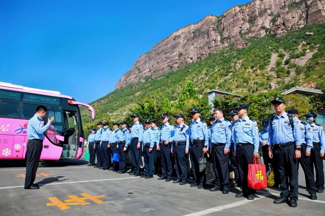 438.24万人次，24.15亿元！新乡文旅“五一”假期交出亮眼答卷