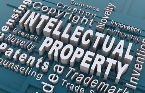 Henan grants 21,929 new patents in Q1