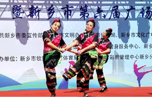 图片6