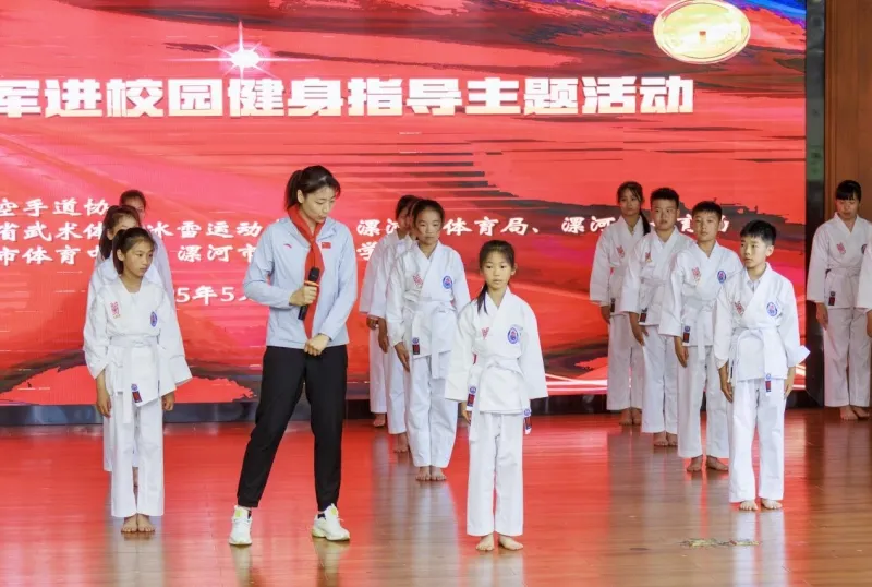 图片1_副本.jpg