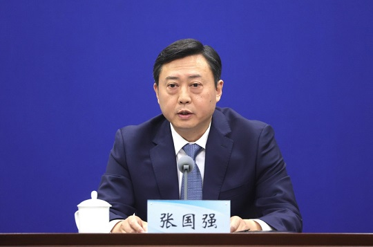 五项措施压实做好今年我省校园防灾减灾宣传教育工作