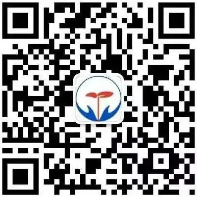 15日（周四）10:00，春季学期河南省高校“德法”课第四次集体备课开始！