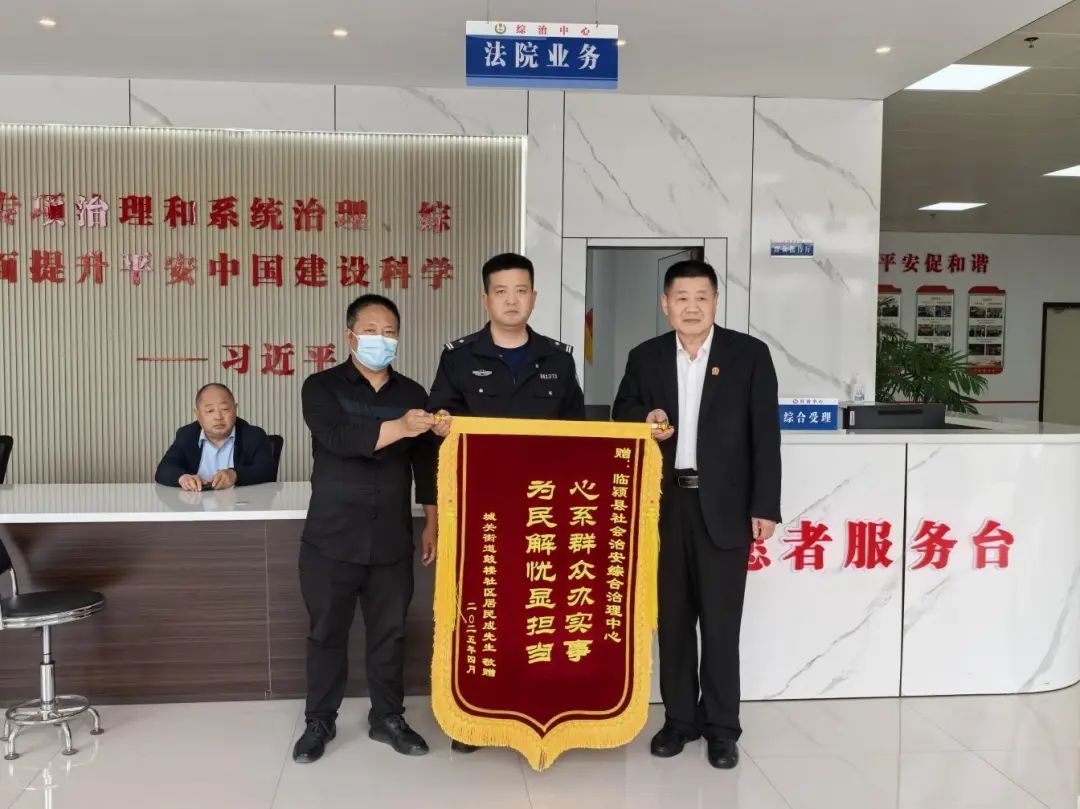 图片7.jpg