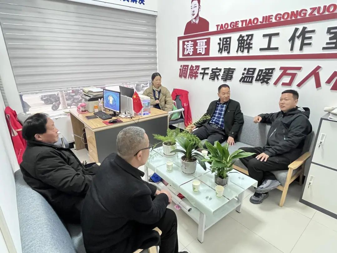 图片3.jpg