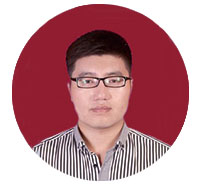 省卫生健康委4名同志荣获2024年度省直“身边好人”称号