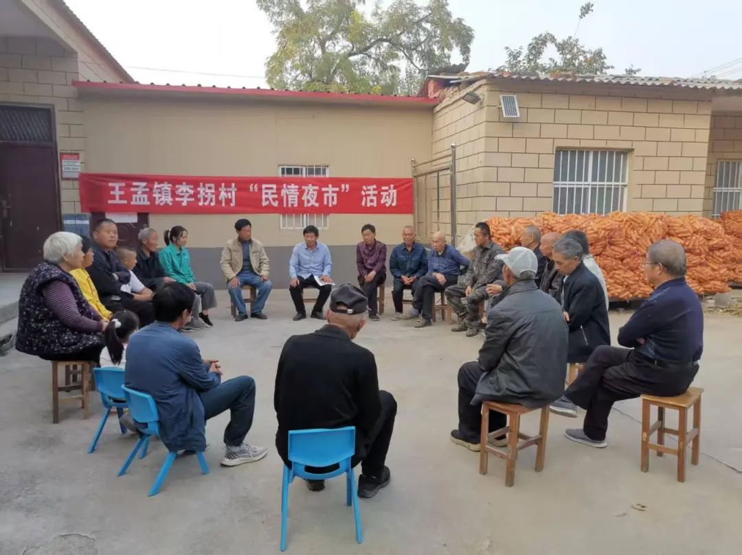 图片4.jpg