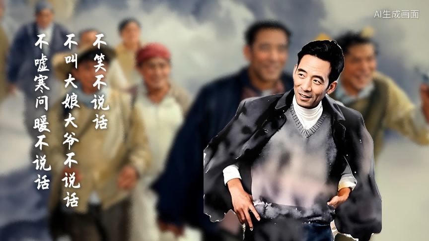 深挖红色资源 “对标”时代精神