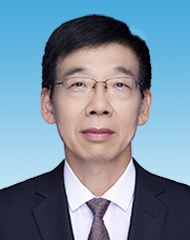 吕国范
