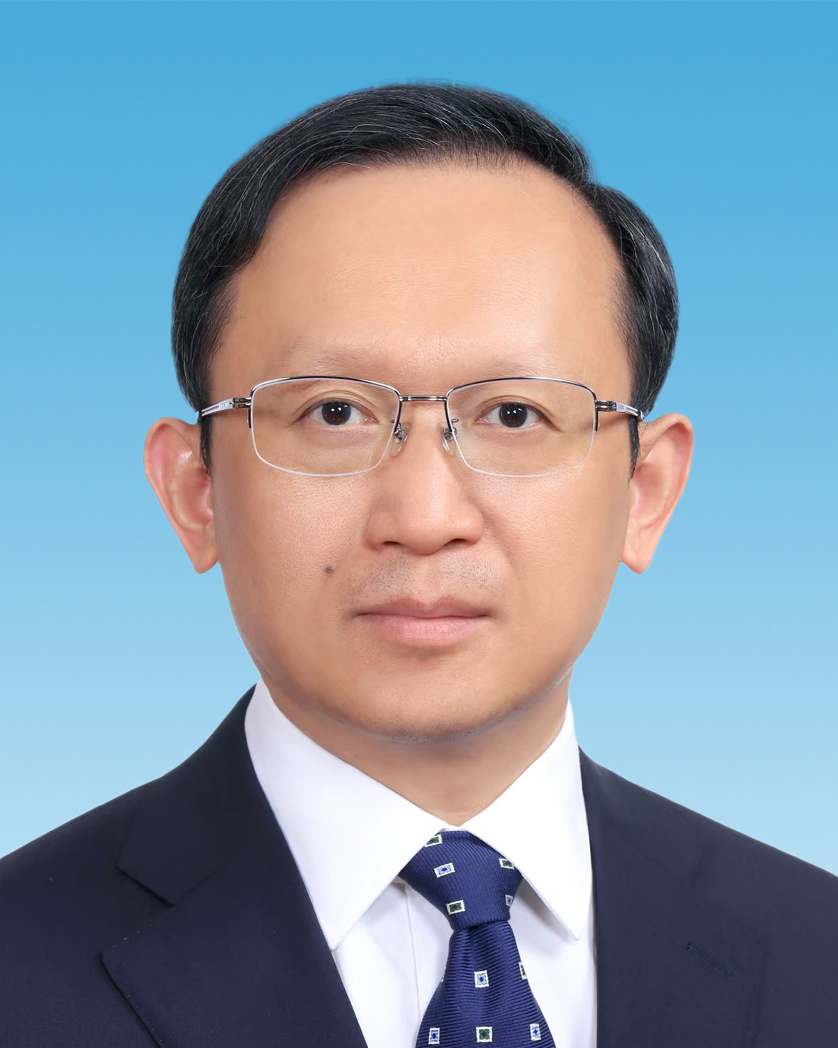 李　涛