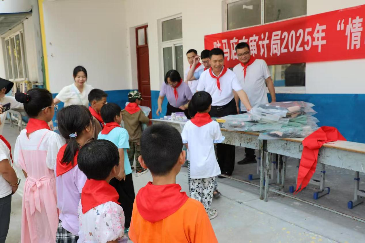 图片2.2.png