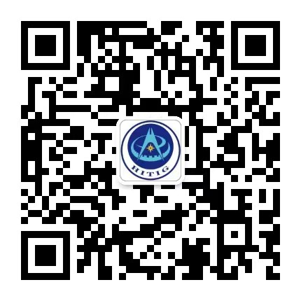 2025年河南省标准化知识竞赛启动