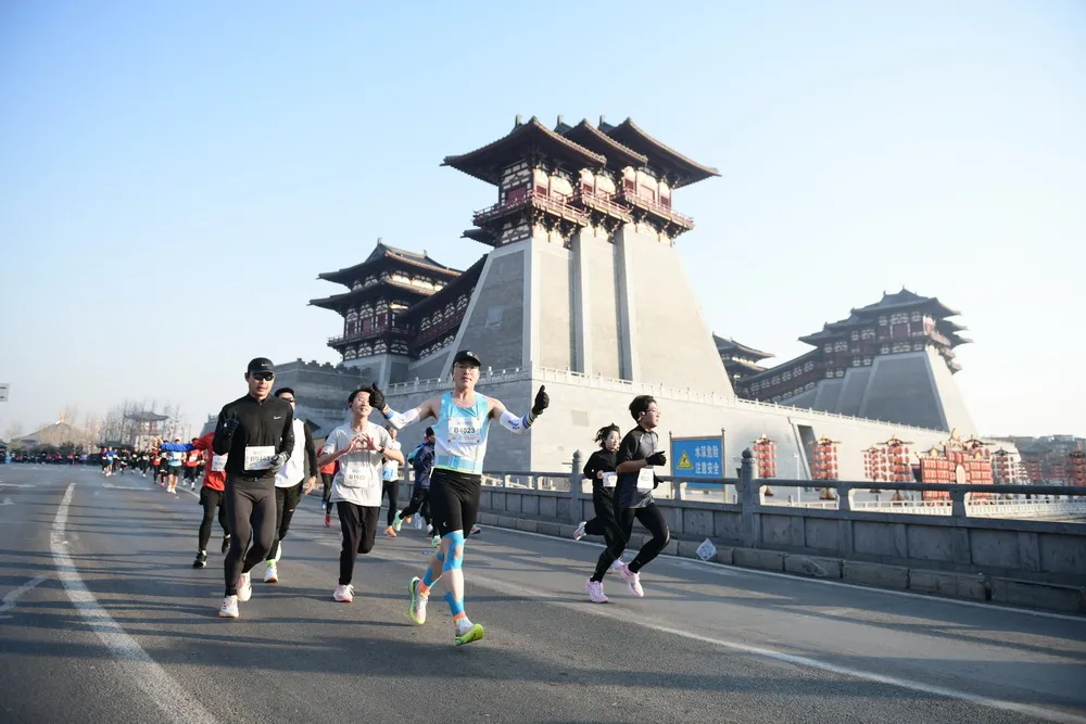 111微信图片_20250101163938.jpg