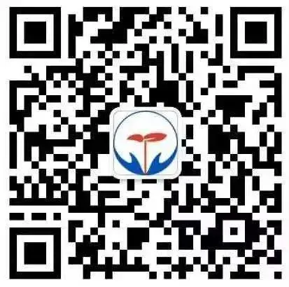 23日（周五）9:30，春季学期河南省高校“形策”课第四次集体备课开始！