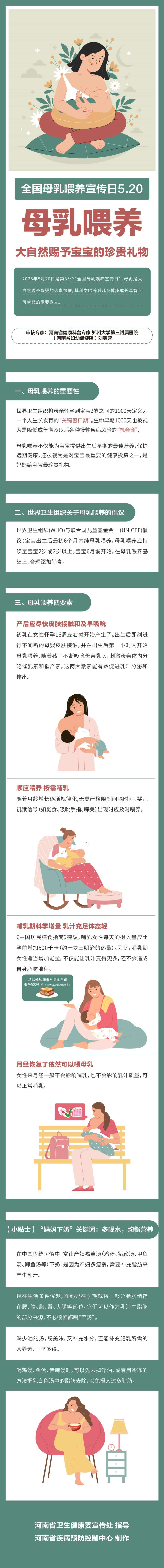 全国母乳喂养宣传日——母乳喂养，大自然赐予宝宝的珍贵礼物_Jc.jpg
