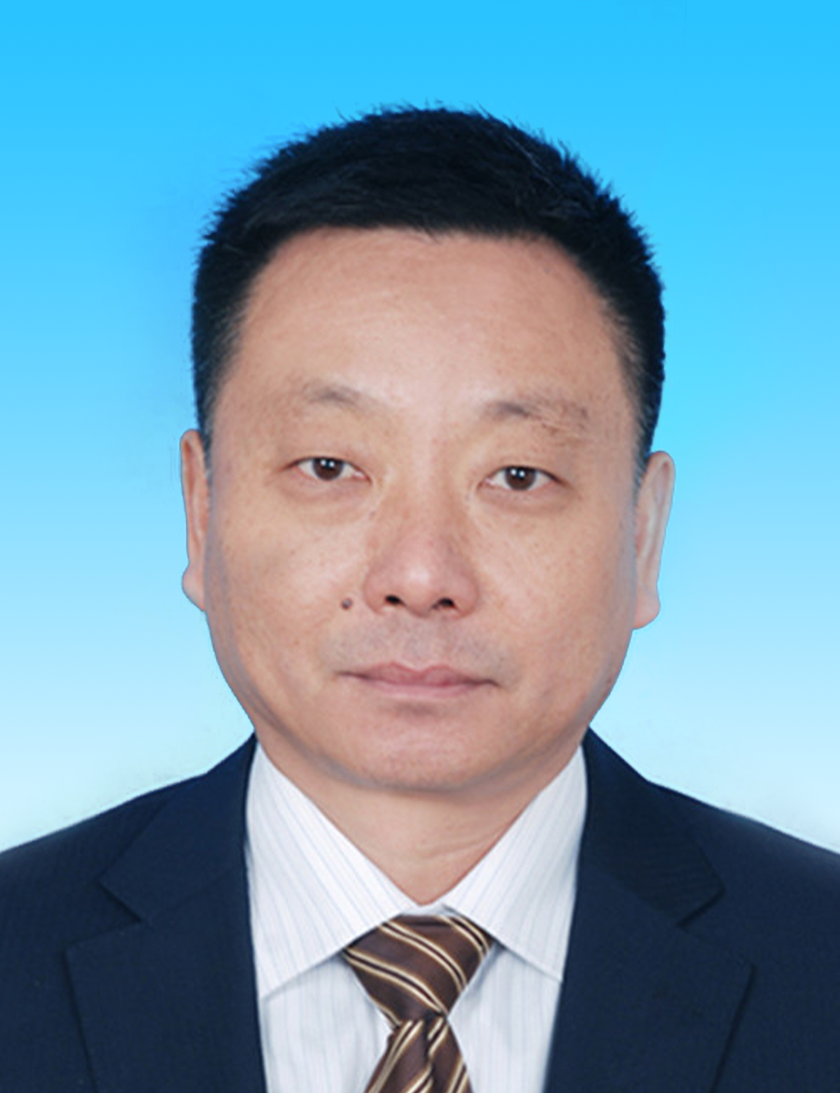 马宇峰.png