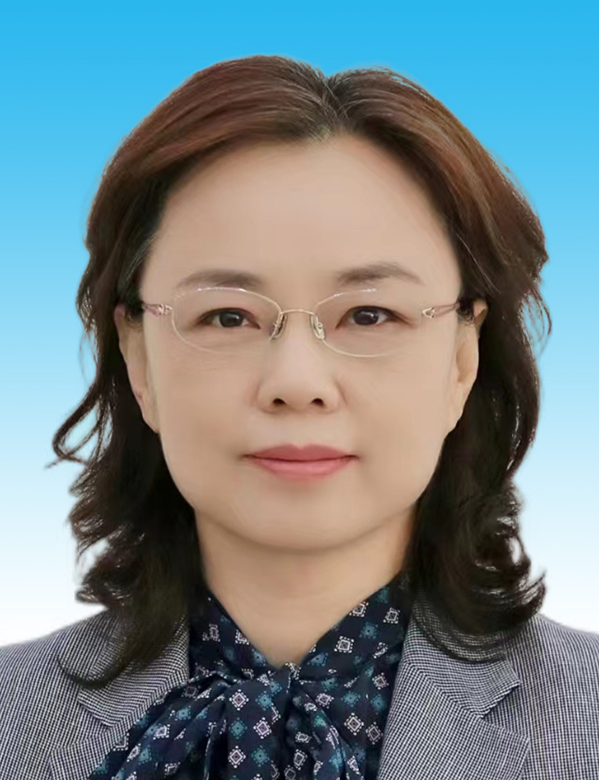 孙晓红.png