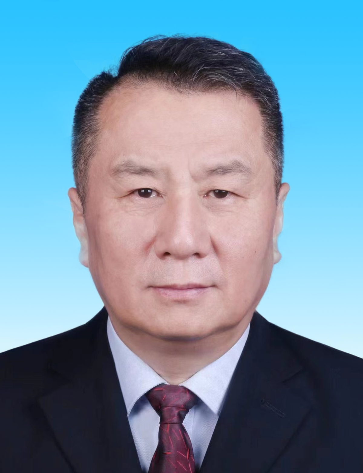 李激扬.png