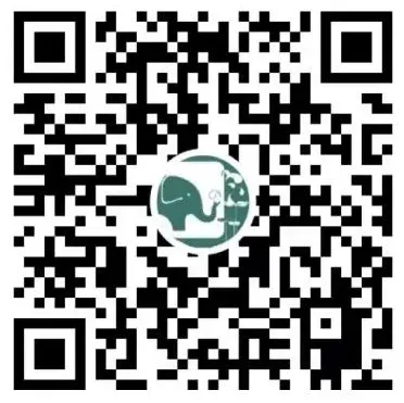 “探索生命中的积极之光”主题心理健康公开课来了！