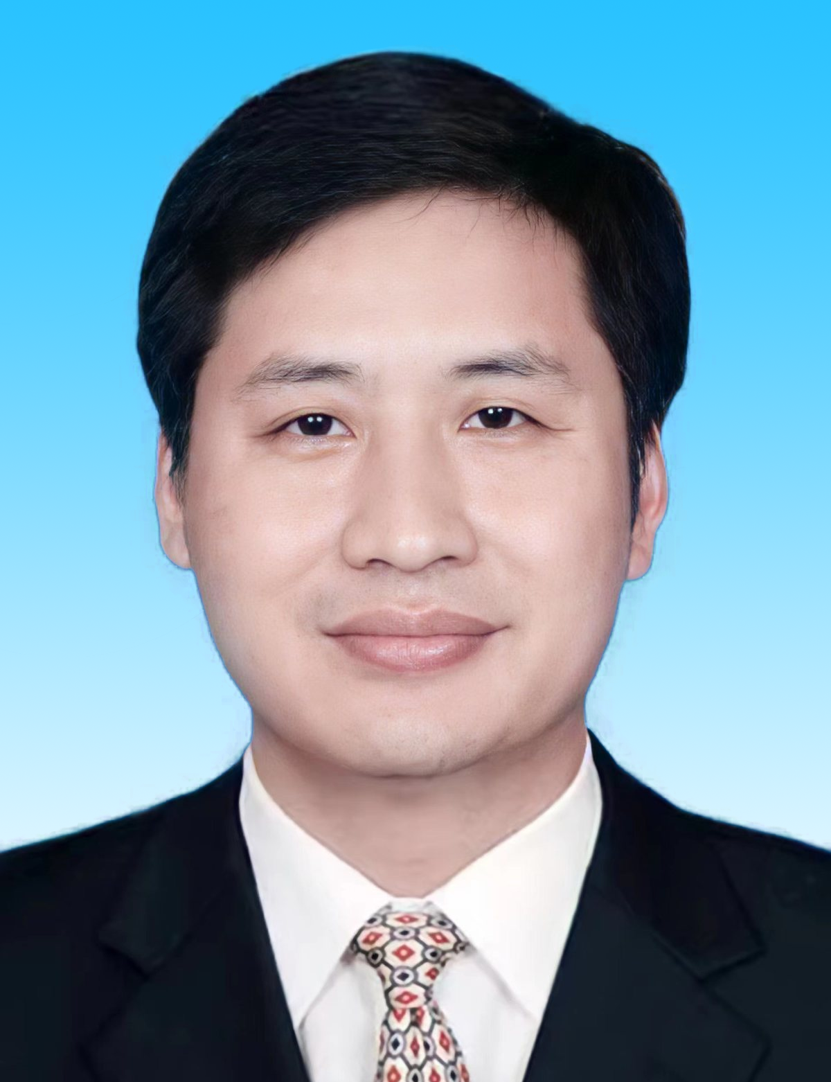 田间.png