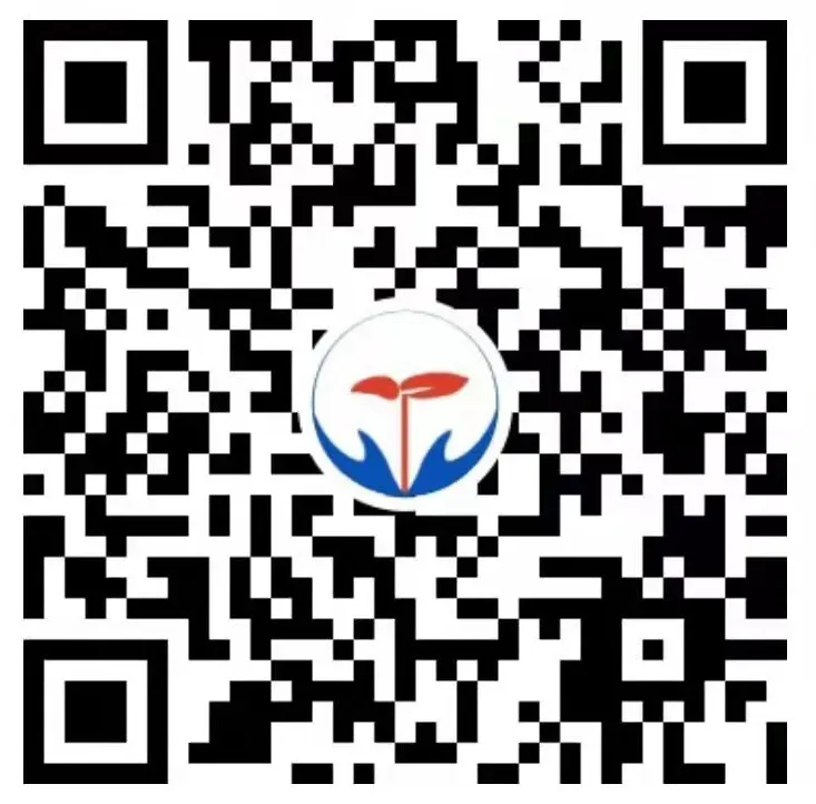 “探索生命中的积极之光”主题心理健康公开课来了！