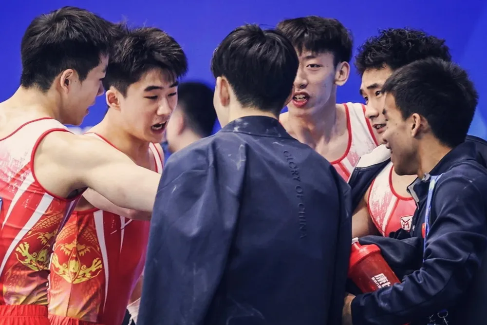 微信图片_20250516202019.jpg