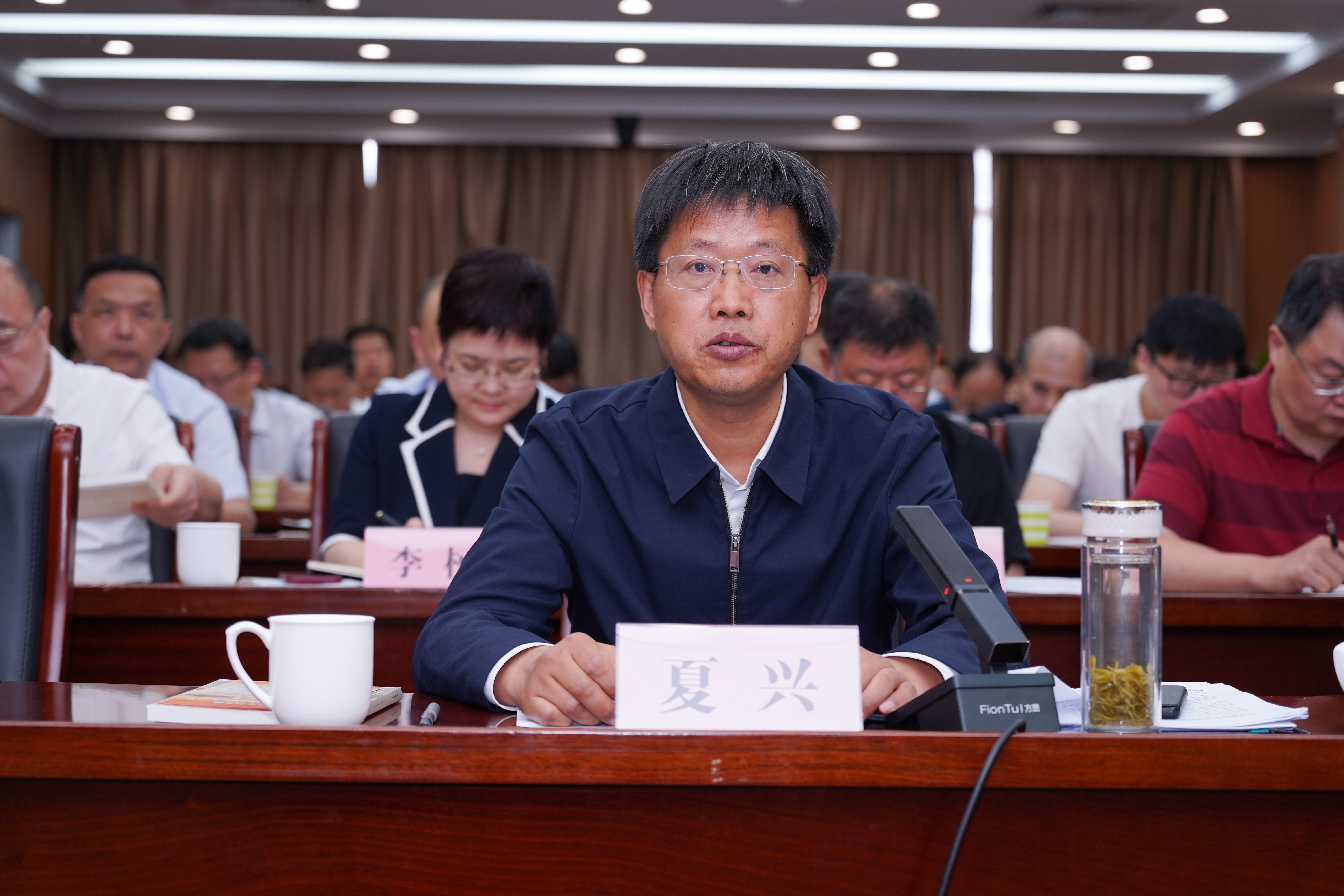 微信图片_20250527154402.jpg
