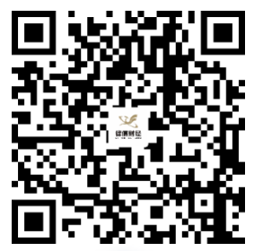 河南省財政廳關于舉辦第二屆“注冊會計師杯”財會知識大賽的通知