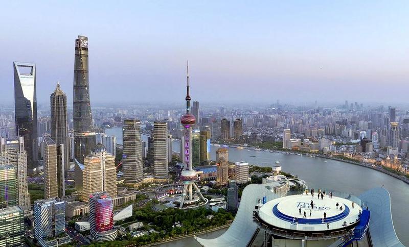 China's consumer goods trade-in program spurs 1.1 trillion yuan in sales