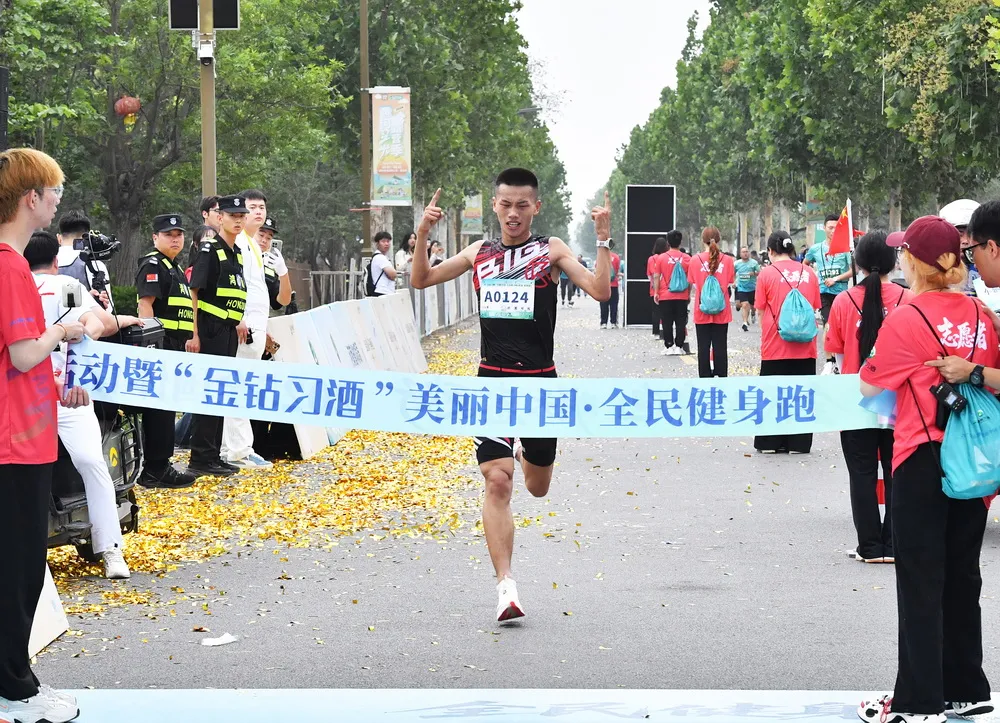 微信图片_20250531120118.jpg