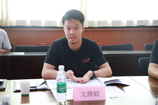 济源“省队市建模式”打造女足青训样板 获中国足协专家组高度认可